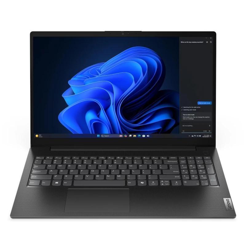 Lenovo V15 i5-13420H 8GB 512GB W11Pro 15.6" FHD