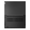 Lenovo V15 i5-13420H 8GB 512GB W11Pro 15.6" FHD