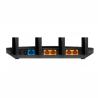 TP-Link Archer C80 Router WiFi AC1900 Dual Band