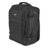 iggual Mochila portátil 15.6"-17" Voyage Pro Tech