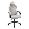 Cougar Silla Gaming Fusion Ex Ash F