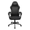 Cougar Silla Gaming Fusion Ex Gold F
