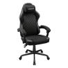 Cougar Silla Gaming Fusion Ex Gold F