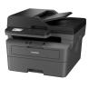 Brother Multifunción Laser MFC-L2860DWE