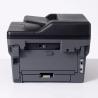 Brother Multifunción Laser MFC-L2860DWE