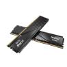 ADATA XPG Lancer Blade DDR5 6000MHz 2x16GB CL30 BL