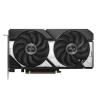 ASUS VGA NVIDIA DUAL RTX 5060 TI O8G DDR7