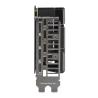 ASUS VGA NVIDIA DUAL RTX 5060 TI O8G DDR7