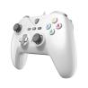 Msi Mando FORCE GC200 An./Digital Android PC Blanc