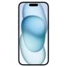 CKP Iphone 15 Semi Nuevo 128GB Blue Grado B
