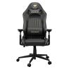 Cougar Silla Gaming Explore Royal