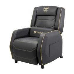 Cougar Sillón Gaming Ranger S Royal