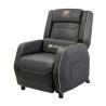 Cougar Sillón Gaming Ranger S Royal