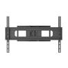 iggual SPTV18-L Soporte TV pared 37"-85" 60kg Full