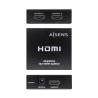 Aisens Cable HDMI Duplicador 4K@30HZ 1×2