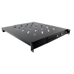Monolyth Bandeja Fija Arm. Suelo Adaptable 600-800
