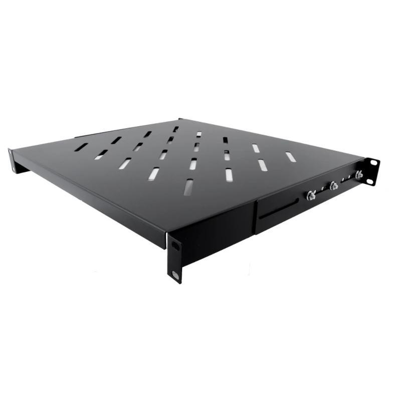 Monolyth Bandeja Fija Arm. Suelo Adaptable 600-800
