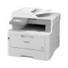 Brother Multifunción Led Color MFCL-8390CDW
