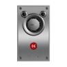Fanvil A12 Audio Intercom 10W Speaker IP66&IK10