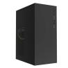 Approx Caja M-atx APPC-205 USB3.0