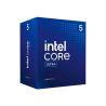 Intel Core Ultra 5 225 4.9 GHz LGA 1851 BOX