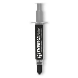 NOX HUMMER THERMA FLOW | Pasta térmica alto rend.8