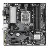 Gigabyte Placa Base B760M D3HP DDR4  mATX LGA1700