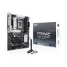 ASUS PLACA BASE PRIME B860-PLUS WIFI ATX 1851