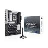 ASUS PLACA BASE PRIME B860-PLUS WIFI ATX 1851
