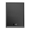Fanvil A212 Wall-mounted Speaker 15W Negro