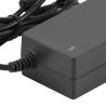 iggual Adaptador corriente AC-DC 12V 5A TPV