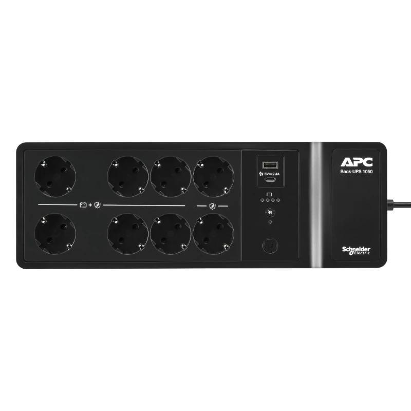 NGS Altavoz Dj WILDSPACE2  2.000W BT