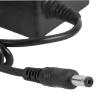 iggual Adaptador corriente AC-DC 12V 5A TPV