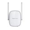 Reyee RG-EW300R 300Mbps Wi-Fi Extender 2xAnt