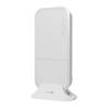 Mikrotik wAP ax AP WiFi6 AX3000 2xGbE IP54