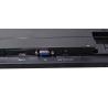 NILOX NXM24FHD1203 Monitor 24" 120Hz HDMI VGA PeaV