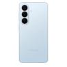 Samsung Galaxy S26 5G 256Gb 12Gb Light Blue