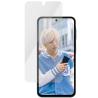 PanzerGlass Screen Protector Samsung A27 5G
