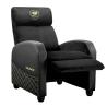 Cougar Sillón Gaming Ranger Elite Gold