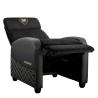 Cougar Sillón Gaming Ranger Elite Gold
