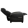 Cougar Sillón Gaming Ranger Elite Gold