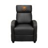 Cougar Sillón  Gaming Ranger Elite