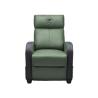 Cougar Sillón Gaming Ranger Elite Army Green