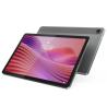 Lenovo Tab TB311FU 10.1" WUXGA 4GB 64GB Grey