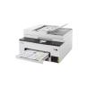 Canon Multifunción MAXIFY GX2051