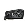 Gigabyte VGA AMD RX 9070 GAMING OC 16GB