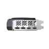 Gigabyte VGA AMD RX 9070 GAMING OC 16GB