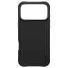 Care Samba Case Black iP MagSafe 18ProMax 17ProMax