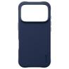 Care Samba Case ItalianBlue MagSafe iP 18Pro 17Pro