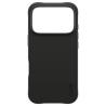 Care Samba Case Black MagSafe iP 18Pro 17Pro